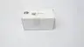 ALLEN BRADLEY 700-HRM12TA17 TIME DELAY RELAY 100-240V-AC thumbnail 1