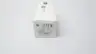 ALLEN BRADLEY 700-HRM12TA17 TIME DELAY RELAY 100-240V-AC thumbnail 2