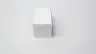 ALLEN BRADLEY 700-HRM12TA17 TIME DELAY RELAY 100-240V-AC thumbnail 4