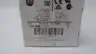ALLEN BRADLEY 700-HRM12TA17 TIME DELAY RELAY 100-240V-AC thumbnail 5