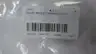 ALLEN BRADLEY 700-HRM12TA17 TIME DELAY RELAY 100-240V-AC thumbnail 6