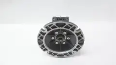 MOTOVARIO NMRV040 RIGHT ANGLE GEAR REDUCER 5/8IN 20MM 5:1
