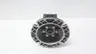 MOTOVARIO NMRV040 RIGHT ANGLE GEAR REDUCER 5/8IN 20MM 5:1 thumbnail 1