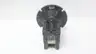 MOTOVARIO NMRV040 RIGHT ANGLE GEAR REDUCER 5/8IN 20MM 5:1 thumbnail 3