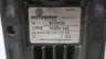 MOTOVARIO NMRV040 RIGHT ANGLE GEAR REDUCER 5/8IN 20MM 5:1 thumbnail 5
