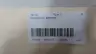 MOTOVARIO NMRV040 RIGHT ANGLE GEAR REDUCER 5/8IN 20MM 5:1 thumbnail 6