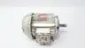 WEG BL-2-18-145T AC MOTOR 145T 2HP 1720RPM 7/8IN 460V-AC 3PH thumbnail 1