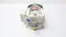 WEG BL-2-18-145T AC MOTOR 145T 2HP 1720RPM 7/8IN 460V-AC 3PH thumbnail 2