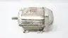 WEG BL-2-18-145T AC MOTOR 145T 2HP 1720RPM 7/8IN 460V-AC 3PH thumbnail 3