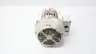 WEG BL-2-18-145T AC MOTOR 145T 2HP 1720RPM 7/8IN 460V-AC 3PH thumbnail 4