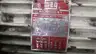 WEG BL-2-18-145T AC MOTOR 145T 2HP 1720RPM 7/8IN 460V-AC 3PH thumbnail 5
