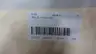 WEG BL-2-18-145T AC MOTOR 145T 2HP 1720RPM 7/8IN 460V-AC 3PH thumbnail 6