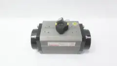 VALWORX 530075 AP075 PNEUMATIC VALVE ACTUATOR