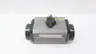 VALWORX 530075 AP075 PNEUMATIC VALVE ACTUATOR thumbnail 1