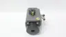 VALWORX 530075 AP075 PNEUMATIC VALVE ACTUATOR thumbnail 2