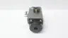 VALWORX 530075 AP075 PNEUMATIC VALVE ACTUATOR thumbnail 4