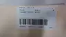 VALWORX 530075 AP075 PNEUMATIC VALVE ACTUATOR thumbnail 6