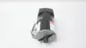 DAYTON 6Z083B GEARMOTOR 63RPM 1/20HP 115V-AC 1PH thumbnail 2