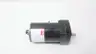 DAYTON 6Z083B GEARMOTOR 63RPM 1/20HP 115V-AC 1PH thumbnail 3