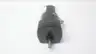 DAYTON 6Z083B GEARMOTOR 63RPM 1/20HP 115V-AC 1PH thumbnail 4