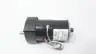 DAYTON 6Z083B GEARMOTOR 63RPM 1/20HP 115V-AC 1PH thumbnail 5