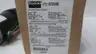 DAYTON 6Z083B GEARMOTOR 63RPM 1/20HP 115V-AC 1PH thumbnail 7
