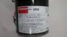 DAYTON 6Z083B GEARMOTOR 63RPM 1/20HP 115V-AC 1PH thumbnail 6