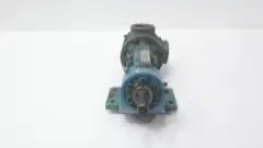 VIKING PUMP HL4125 GEAR PUMP 3/4IN