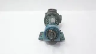 VIKING PUMP HL4125 GEAR PUMP 3/4IN