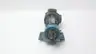 VIKING PUMP HL4125 GEAR PUMP 3/4IN thumbnail 1