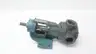 VIKING PUMP HL4125 GEAR PUMP 3/4IN thumbnail 2