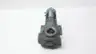 VIKING PUMP HL4125 GEAR PUMP 3/4IN thumbnail 3
