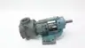 VIKING PUMP HL4125 GEAR PUMP 3/4IN thumbnail 4