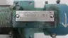 VIKING PUMP HL4125 GEAR PUMP 3/4IN thumbnail 5