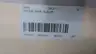 VIKING PUMP HL4125 GEAR PUMP 3/4IN thumbnail 6