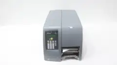 INTERMEC PM4I THERMAL LABEL PRINTER 100-240V-AC