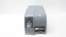 INTERMEC PM4I THERMAL LABEL PRINTER 100-240V-AC thumbnail 1