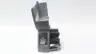 INTERMEC PM4I THERMAL LABEL PRINTER 100-240V-AC thumbnail 2