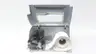 INTERMEC PM4I THERMAL LABEL PRINTER 100-240V-AC thumbnail 3