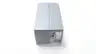 INTERMEC PM4I THERMAL LABEL PRINTER 100-240V-AC thumbnail 4