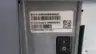 INTERMEC PM4I THERMAL LABEL PRINTER 100-240V-AC thumbnail 5