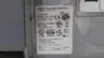 INTERMEC PM4I THERMAL LABEL PRINTER 100-240V-AC thumbnail 6