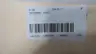 INTERMEC PM4I THERMAL LABEL PRINTER 100-240V-AC thumbnail 7