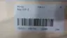 B&W CCF-3 PNEUMATIC FILTER thumbnail 5