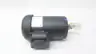 WEG 00236ET3E56CFL-S AC MOTOR 56C 2HP 3520RPM 5/8IN 460V-AC 3PH thumbnail 1
