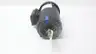 WEG 00236ET3E56CFL-S AC MOTOR 56C 2HP 3520RPM 5/8IN 460V-AC 3PH thumbnail 2