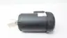 WEG 00236ET3E56CFL-S AC MOTOR 56C 2HP 3520RPM 5/8IN 460V-AC 3PH thumbnail 3