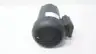WEG 00236ET3E56CFL-S AC MOTOR 56C 2HP 3520RPM 5/8IN 460V-AC 3PH thumbnail 4