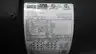 WEG 00236ET3E56CFL-S AC MOTOR 56C 2HP 3520RPM 5/8IN 460V-AC 3PH thumbnail 5