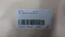 WEG 00236ET3E56CFL-S AC MOTOR 56C 2HP 3520RPM 5/8IN 460V-AC 3PH thumbnail 6
